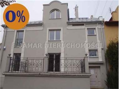 House for sale in Krakow (Lesser Poland Voivodeship)