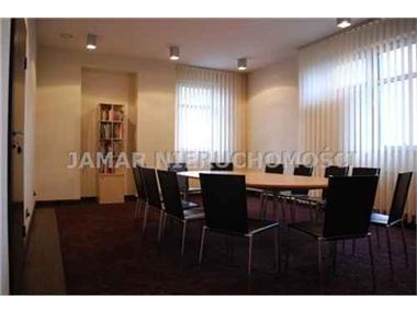 House/Villa for sale in Krakow (Lesser Poland Voivodeship)