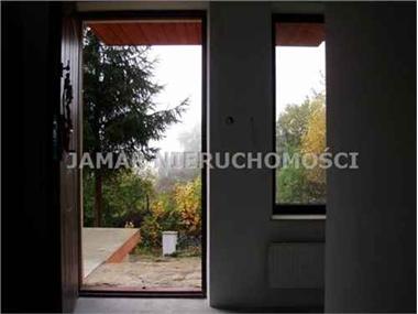 House for sale in Wrzasowice (Lesser Poland Voivodeship)