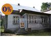 House/Villa for sale in Facimiech (Lesser Poland Voivodeship)