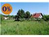 House/Villa for sale in Krzywaczka (Lesser Poland Voivodeship)