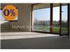 Apartment/Flat for sale in Krakow (Lesser Poland Voivodeship)