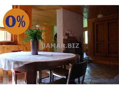 House for sale in Myslenice (Lesser Poland Voivodeship)