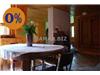 House/Villa for sale in Myslenice (Lesser Poland Voivodeship)