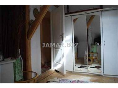 House for sale in Krakow (Lesser Poland Voivodeship)