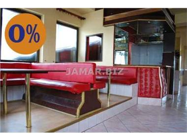 House/Villa for sale in Krakow (Lesser Poland Voivodeship)
