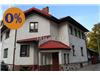 House/Villa for sale in Krakow (Lesser Poland Voivodeship)