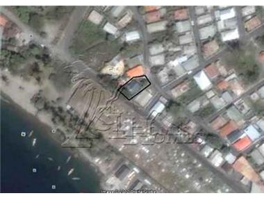 House for sale in Soufriere (Soufriere)
