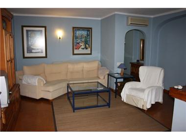 Apartment for sale in Javea (Valencia)