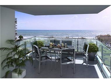 Apartment for sale in La Mata (Valencia)