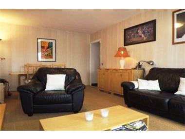 Apartment for sale in Antibes (Provence-Alpes-Cote d'Azur)
