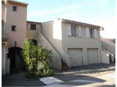 House for sale in Golfe-Juan (Provence-Alpes-Cote d'Azur)
