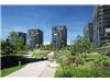 New Home for sale in Praha (Hlavni mesto Praha)