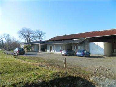 Villa for sale in Ossun (Midi-Pyrenees)