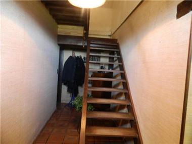 Villa for sale in Ossun (Midi-Pyrenees)