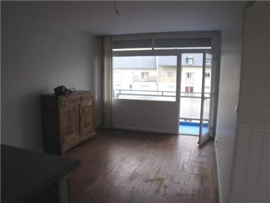 Apartment       for sale in Tarbes (Midi-Pyrenees)
