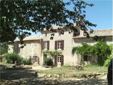 House for sale in Parthenay (Poitou-Charentes)
