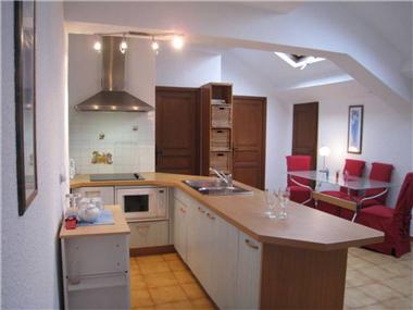 Apartment       for sale in Cannes (Provence-Alpes-Cote d'Azur)