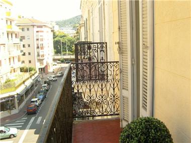 Apartment       for sale in Cannes (Provence-Alpes-Cote d'Azur)