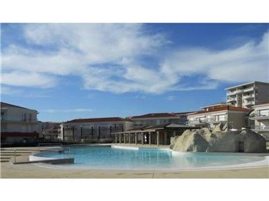 Apartment       for sale in Juan-les-Pins (Provence-Alpes-Cote d'Azur)
