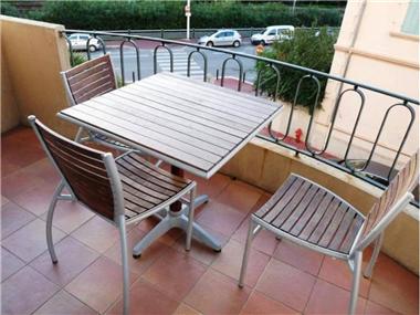 Apartment       for sale in Cannes (Provence-Alpes-Cote d'Azur)