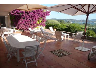 House for sale in Grimaud (Provence-Alpes-Cote d'Azur)