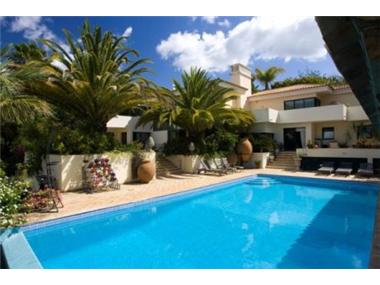Villa for sale in Faro (Faro)
