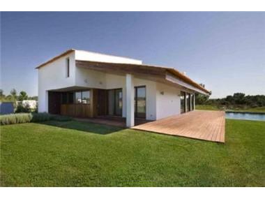 Villa for sale in Sesimbra (Setubal)