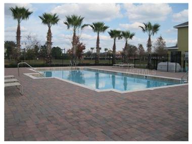 House/villa for sale in Orlando (Florida)