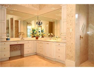 House/villa for sale in Naples (Florida)