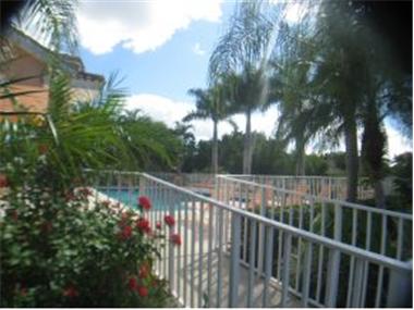 House/villa for sale in Naples (Florida)