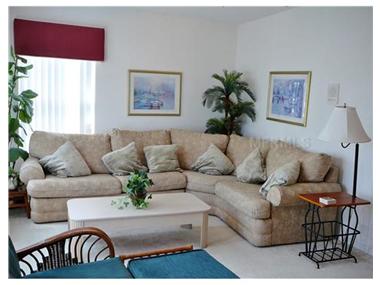 House/villa for sale in Davenport (Florida)