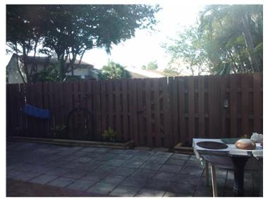 House/villa for sale in Miami (Florida)