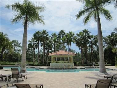 House/villa for sale in Naples (Florida)
