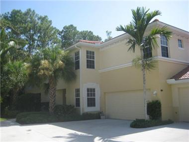 House/villa for sale in Naples (Florida)