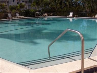 House/villa for sale in Naples (Florida)