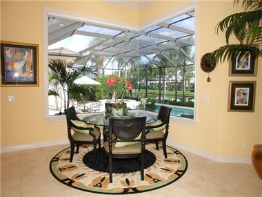 House/villa for sale in Naples (Florida)