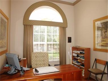 House/villa for sale in Naples (Florida)
