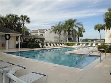 House/villa for sale in Naples (Florida)
