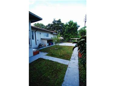 House/villa for sale in Miami (Florida)