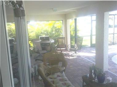 House/villa for sale in Cape Coral (Florida)
