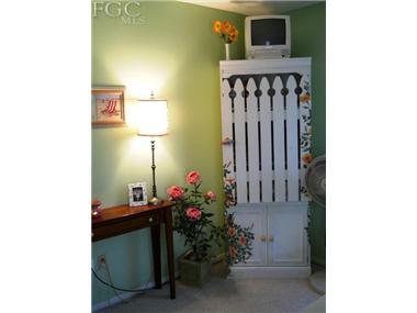House/villa for sale in Cape Coral (Florida)