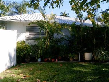 House/villa for sale in Cape Coral (Florida)