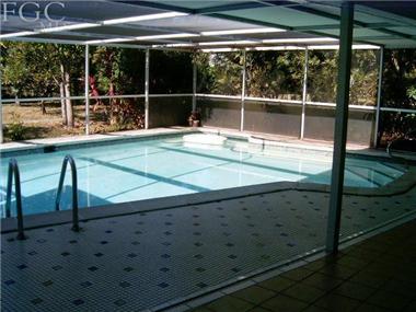 House/villa for sale in Cape Coral (Florida)