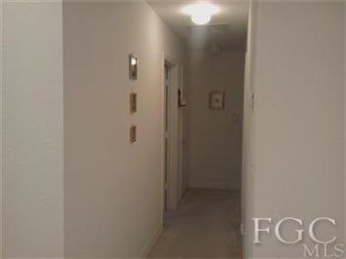 House/villa for sale in Fort Myers (Florida)