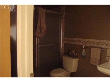 House/villa for sale in Cape Coral (Florida)