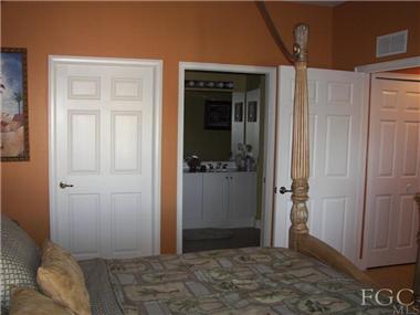 House/villa for sale in Cape Coral (Florida)