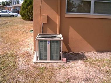 House/villa for sale in Cape Coral (Florida)