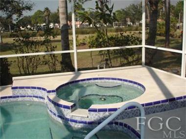 House/villa for sale in North Fort Myers (Florida)