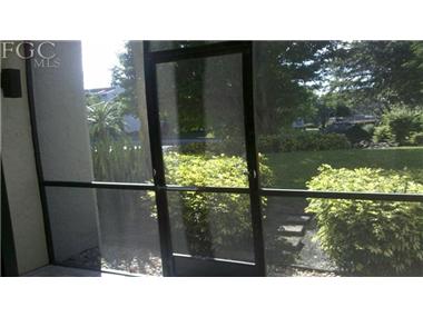 House/villa for sale in Fort Myers (Florida)